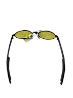 Y2K Sonnenbrille