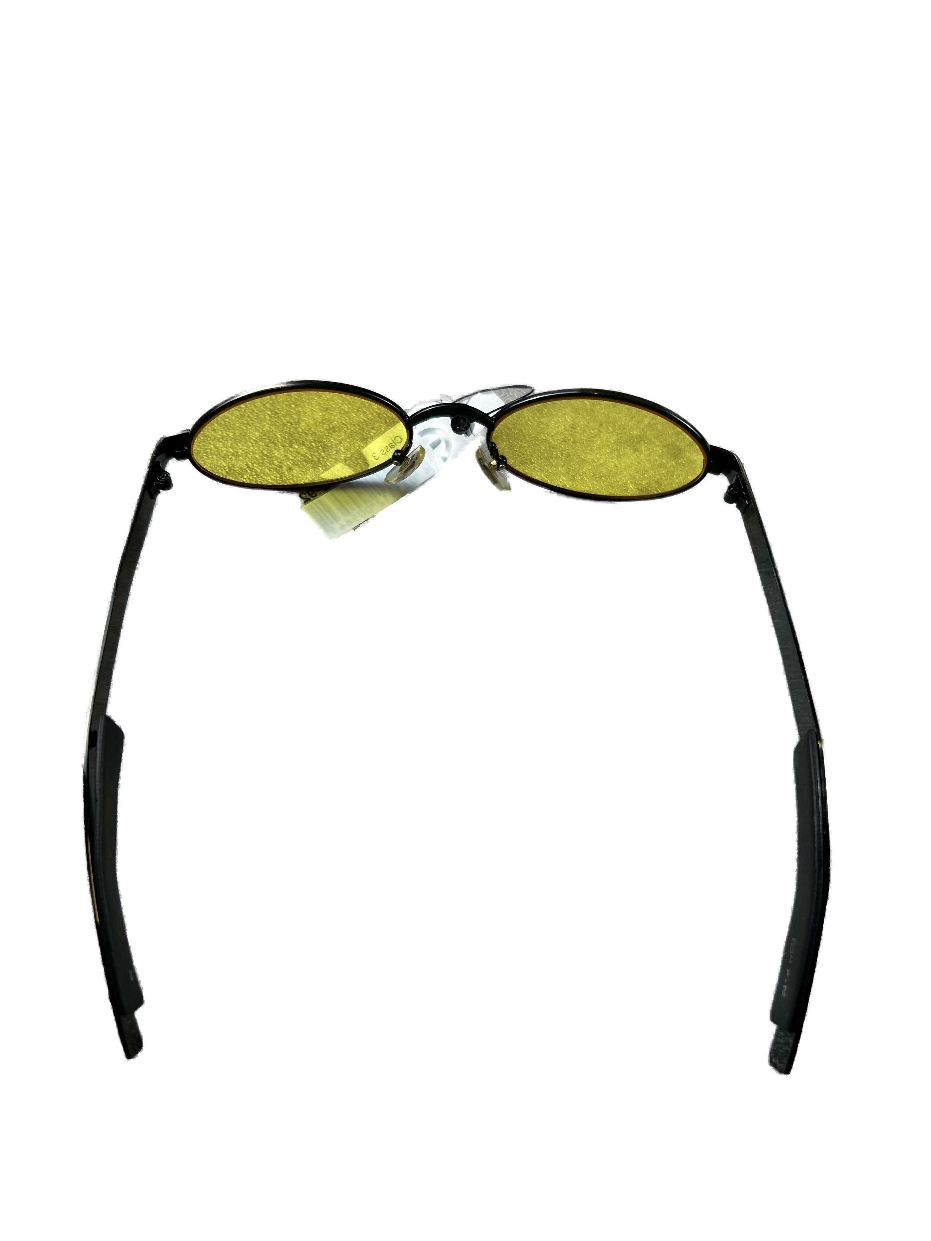Y2K Sonnenbrille