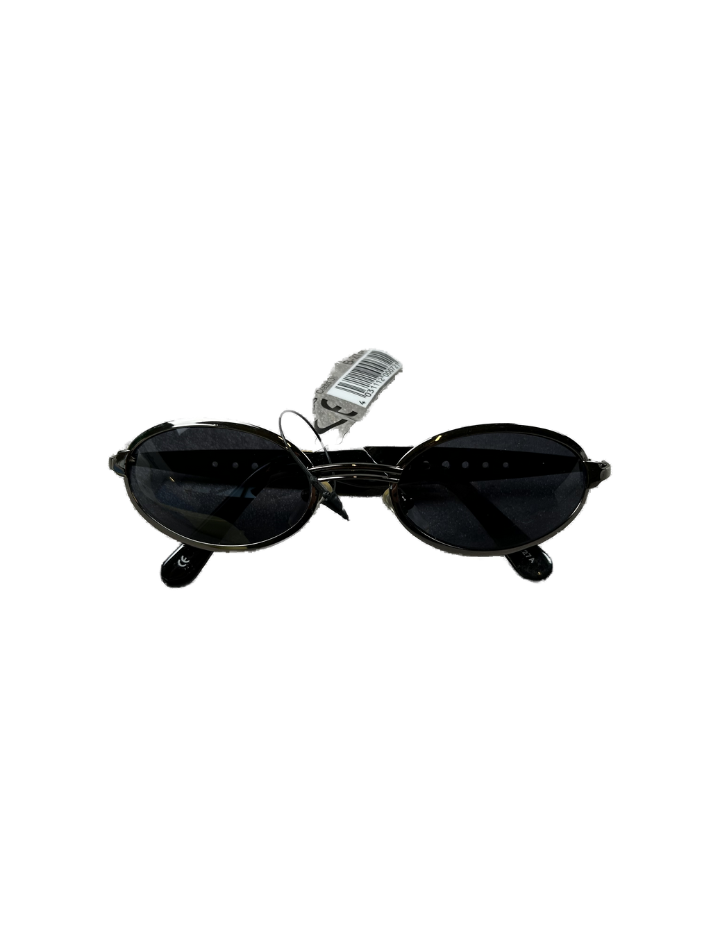 Y2K Sonnenbrille