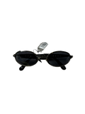 Y2K Sonnenbrille