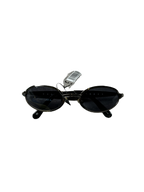 Y2K Sonnenbrille