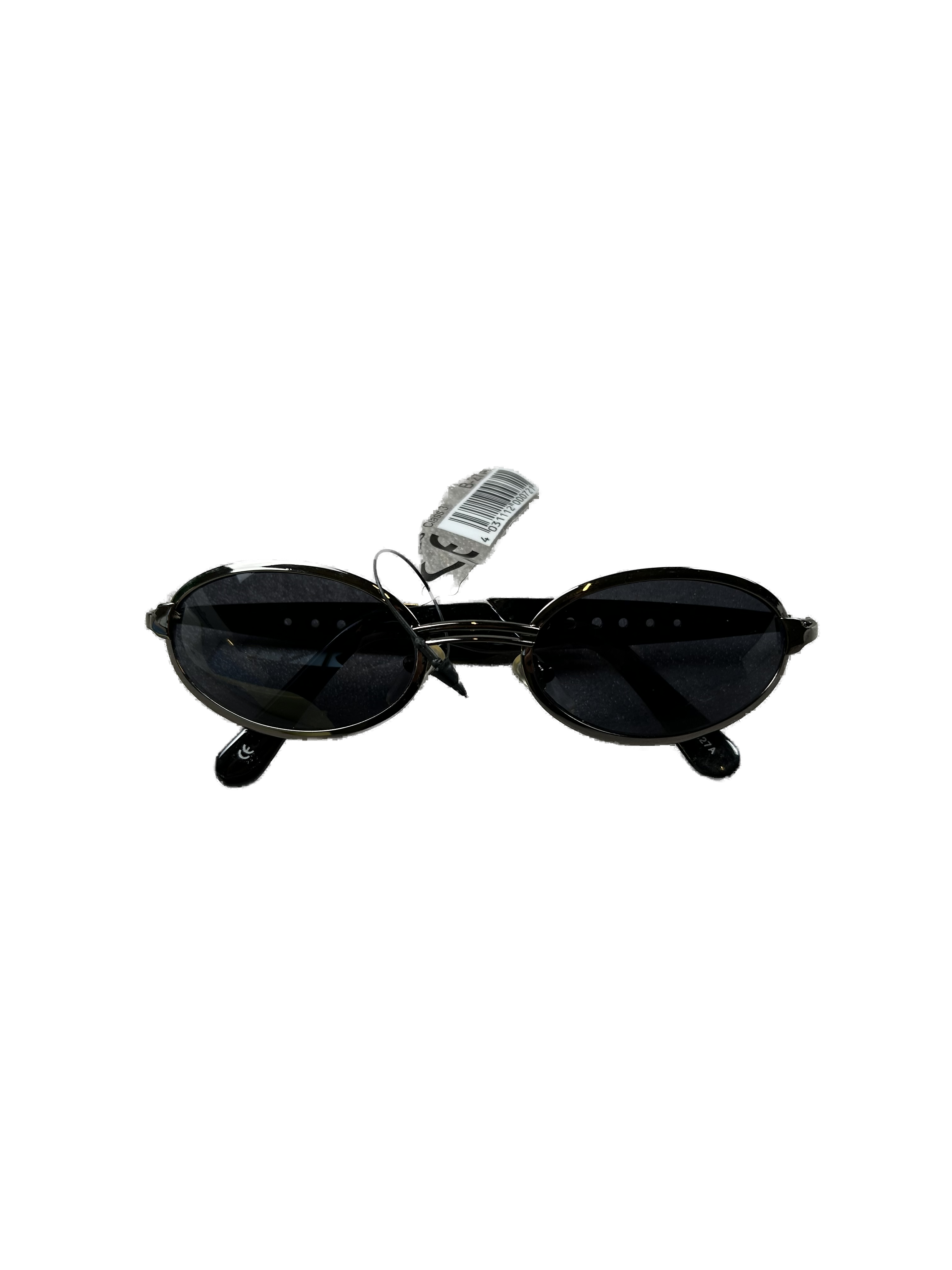 Y2K Sonnenbrille