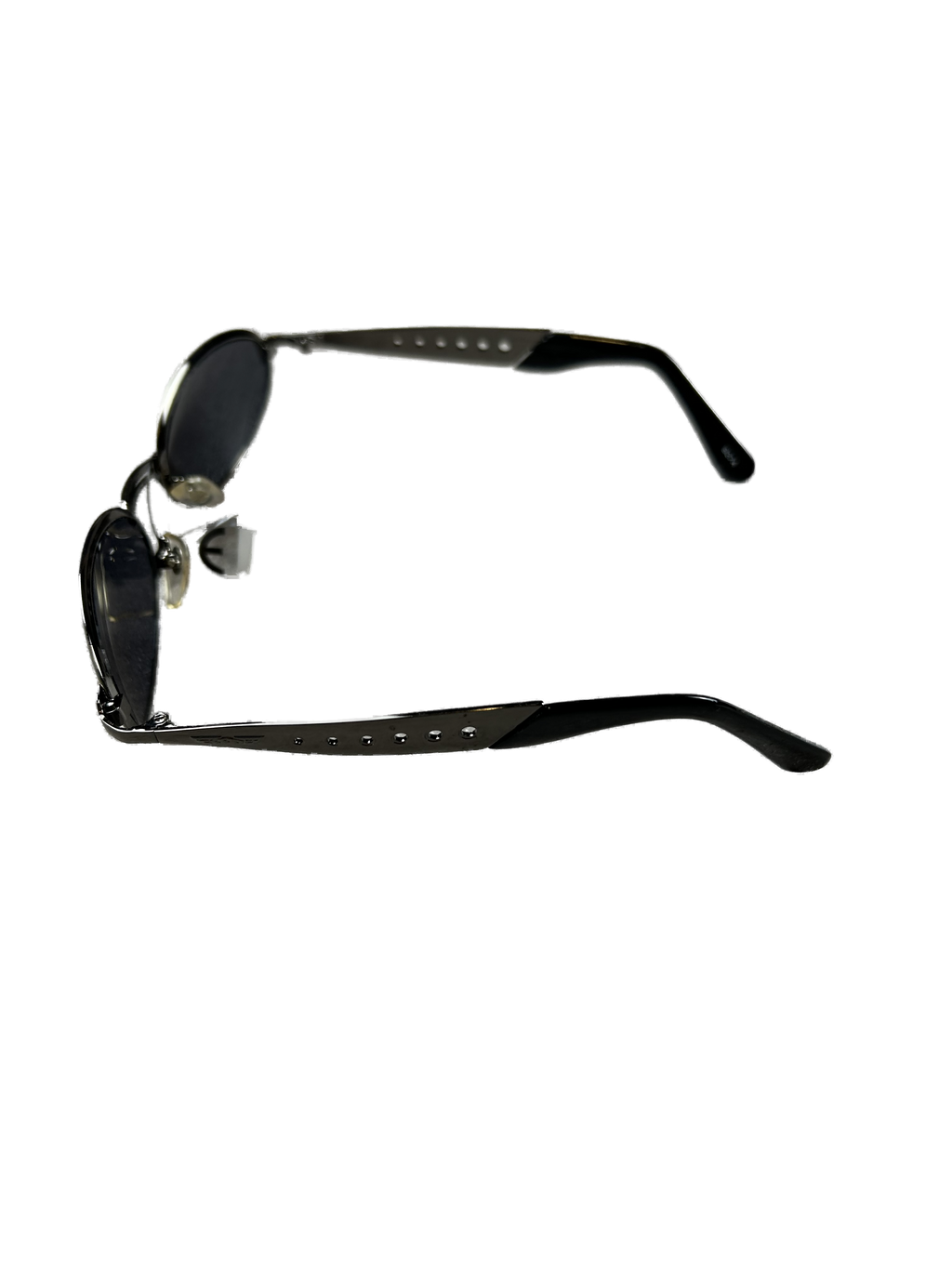 Y2K Sonnenbrille