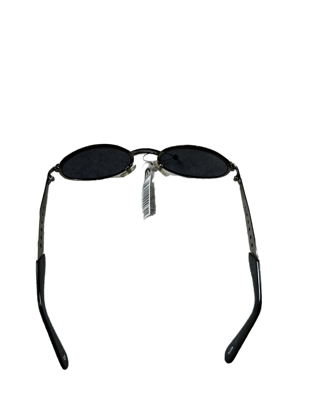 Y2K Sonnenbrille