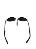 Y2K Sonnenbrille