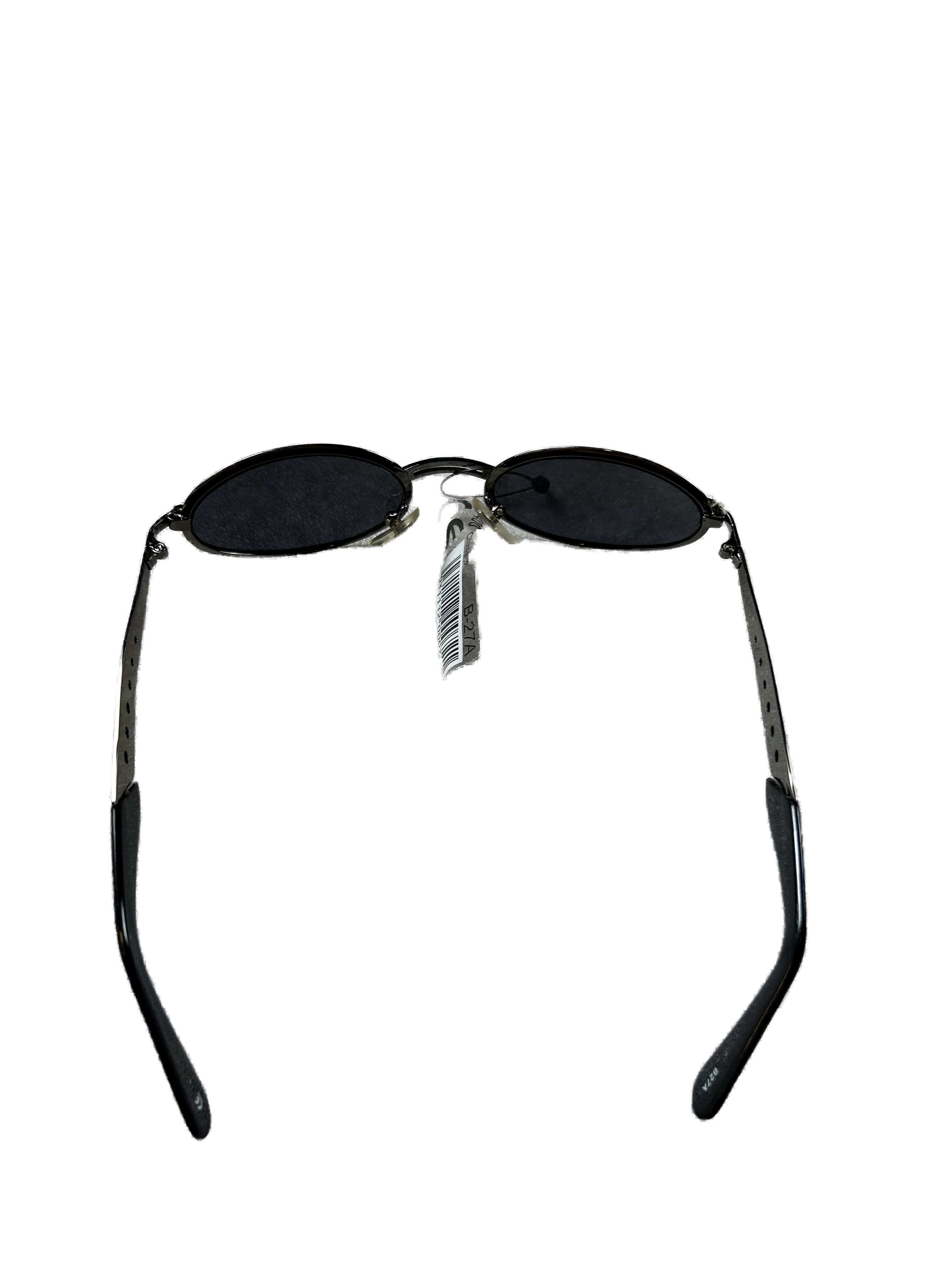 Y2K Sonnenbrille