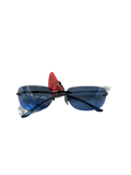 Y2K Sonnenbrille