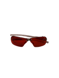 Y2K Sonnenbrille