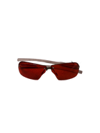 Y2K Sonnenbrille