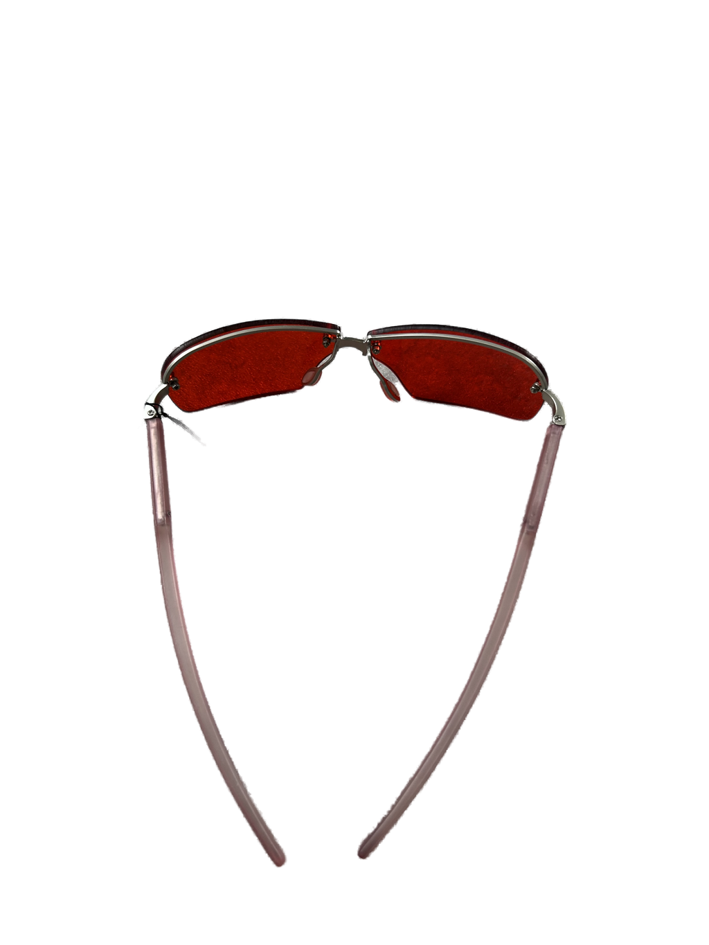 Y2K Sonnenbrille