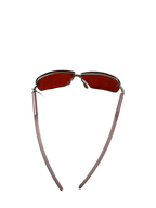 Y2K Sonnenbrille