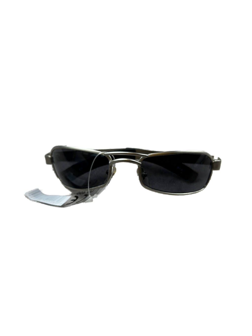 Y2K Sonnenbrille