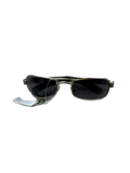 Y2K Sonnenbrille
