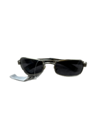Y2K Sonnenbrille