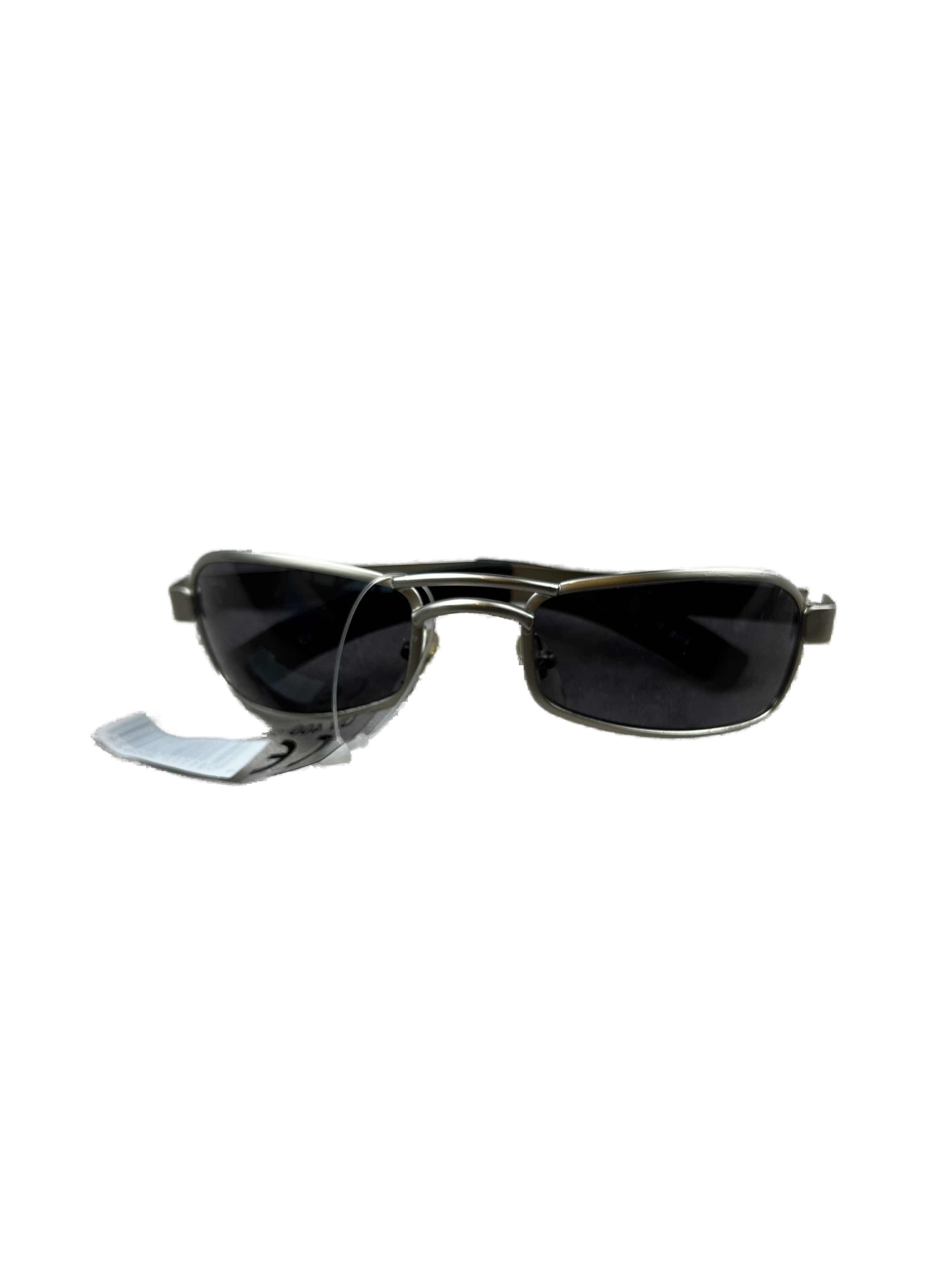 Y2K Sonnenbrille