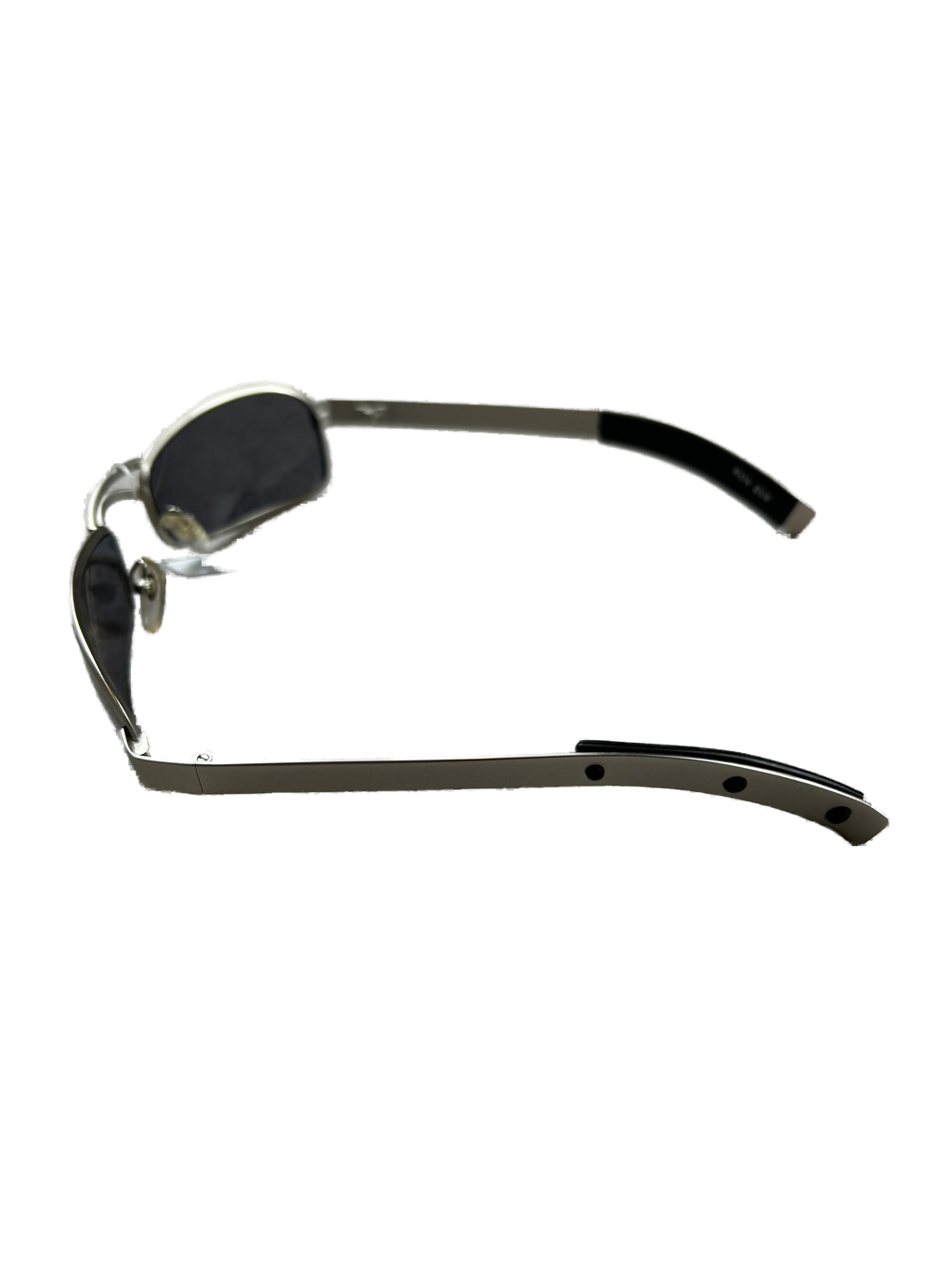 Y2K Sonnenbrille