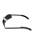 Y2K Sonnenbrille