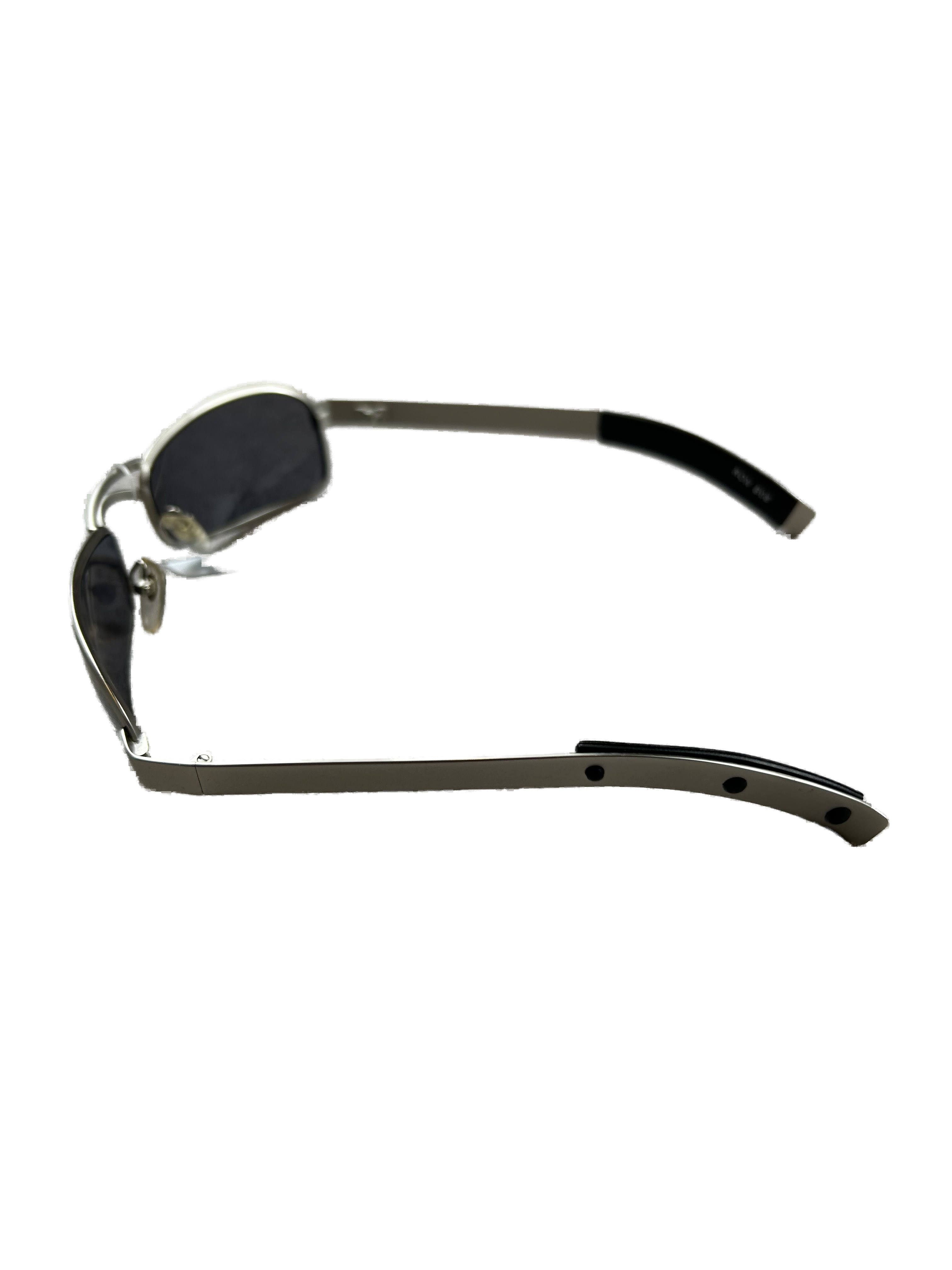 Y2K Sonnenbrille