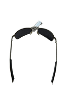 Y2K Sonnenbrille