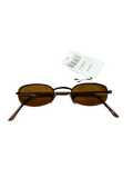 Y2K Sonnenbrille