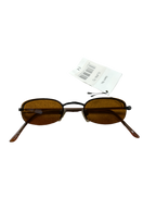 Y2K Sonnenbrille