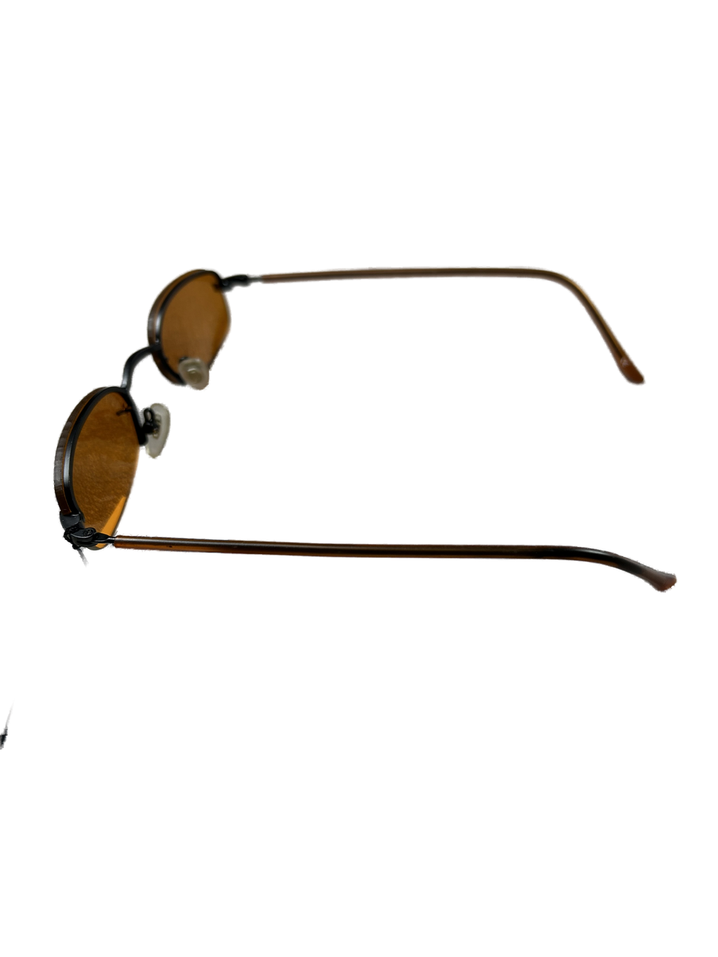 Y2K Sonnenbrille