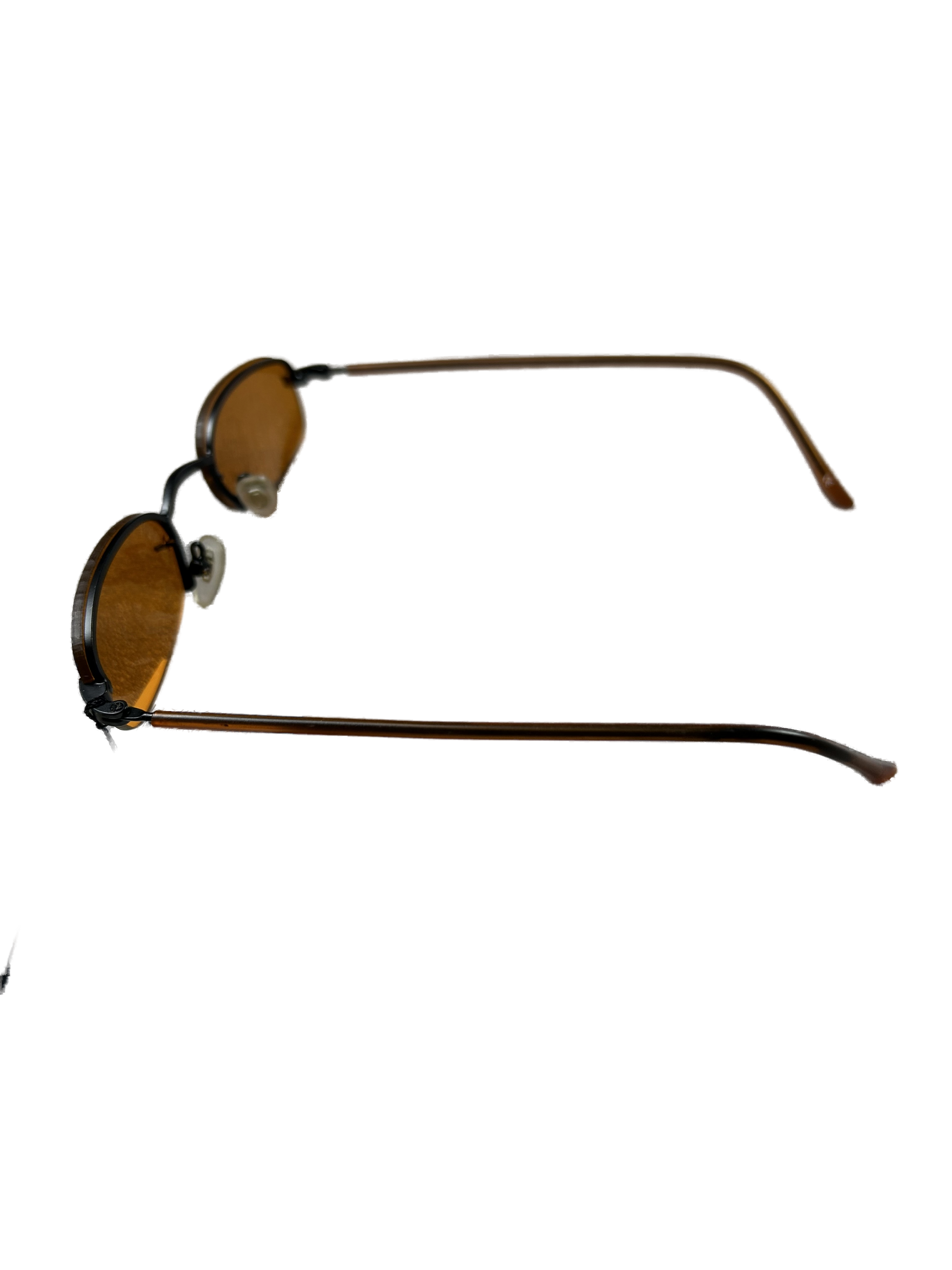 Y2K Sonnenbrille