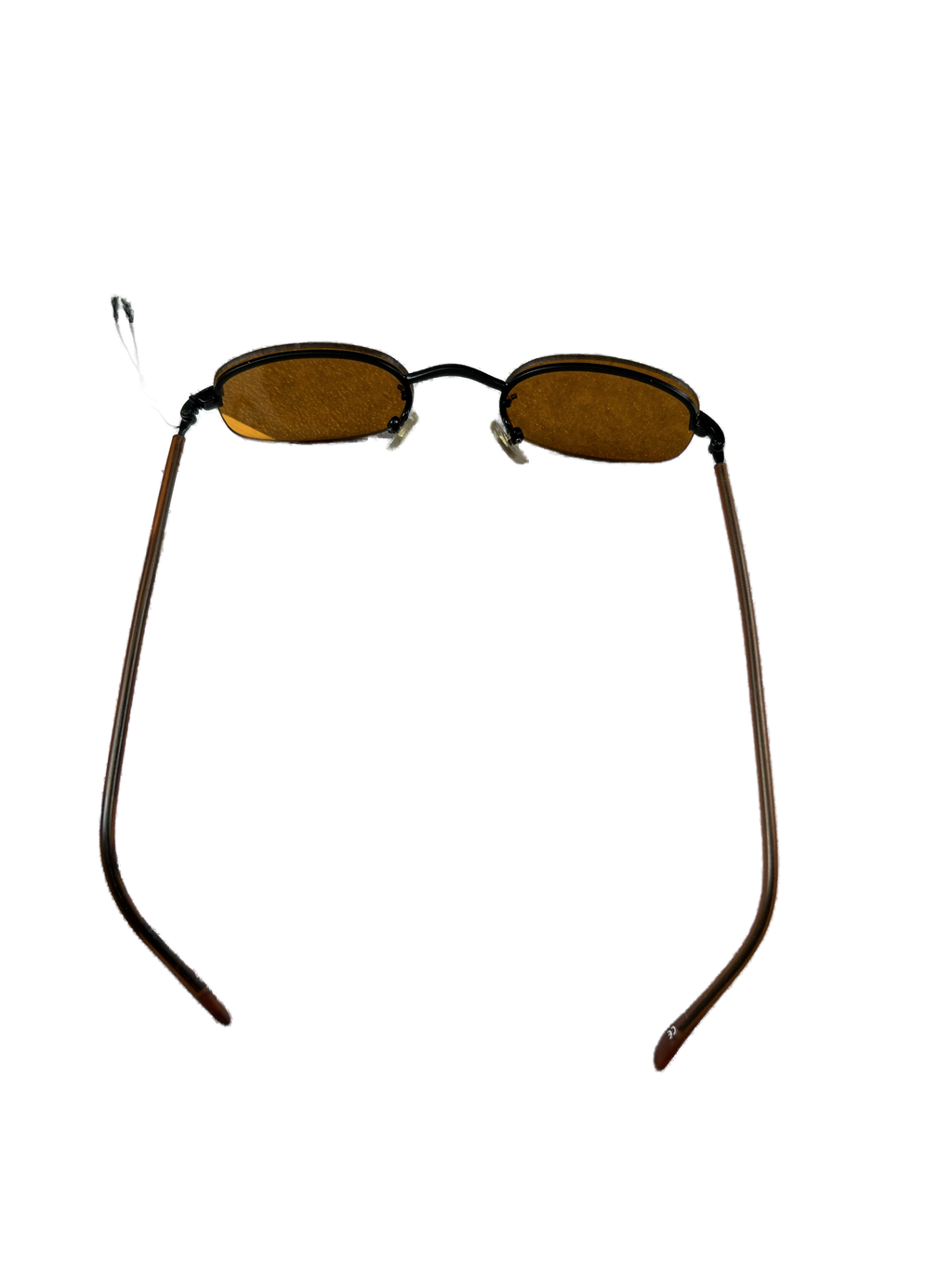 Y2K Sonnenbrille