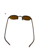 Y2K Sonnenbrille