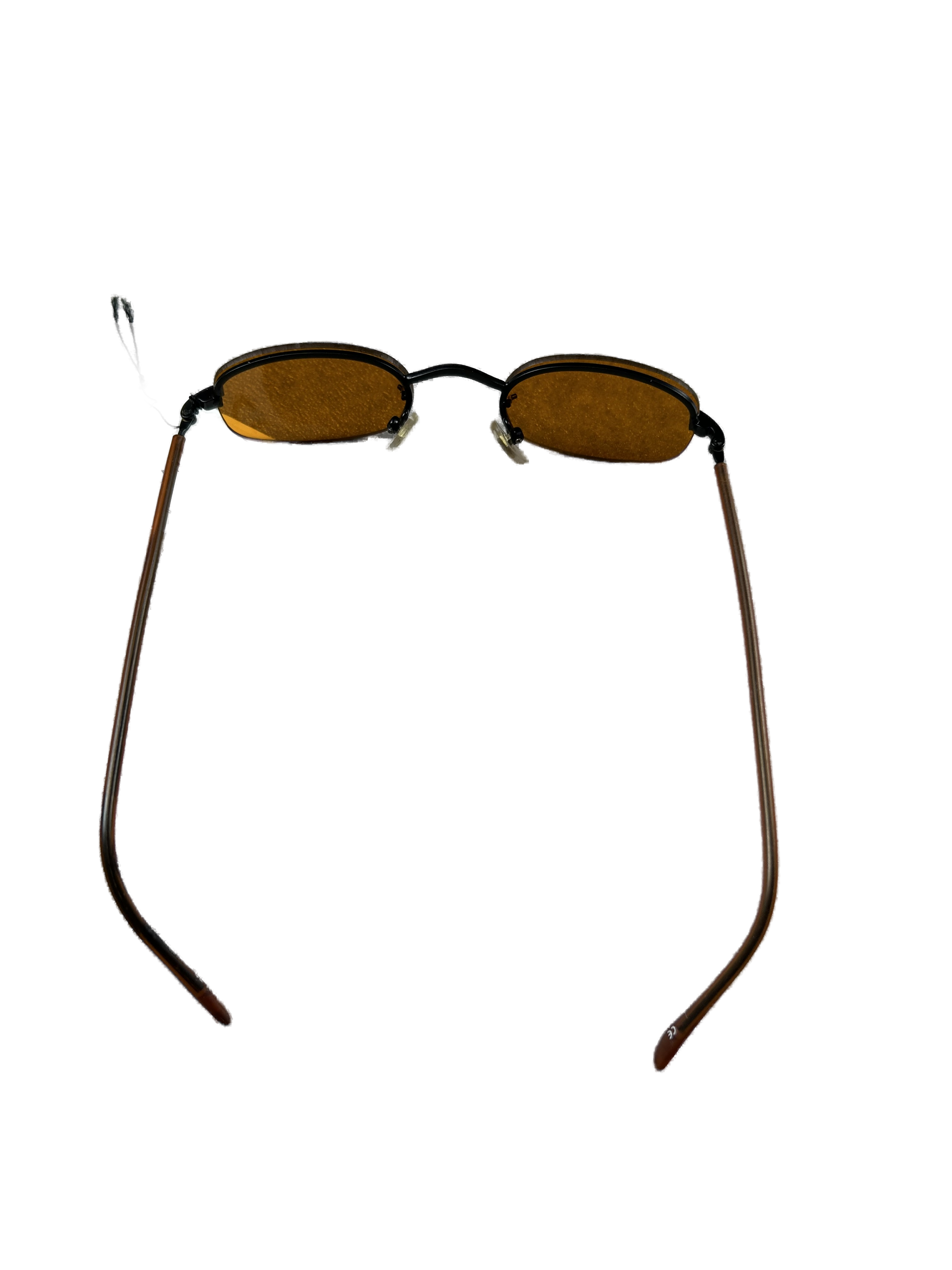 Y2K Sonnenbrille