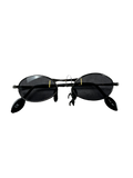 Y2K Sonnenbrille