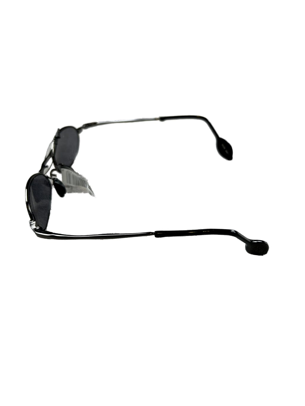 Y2K Sonnenbrille
