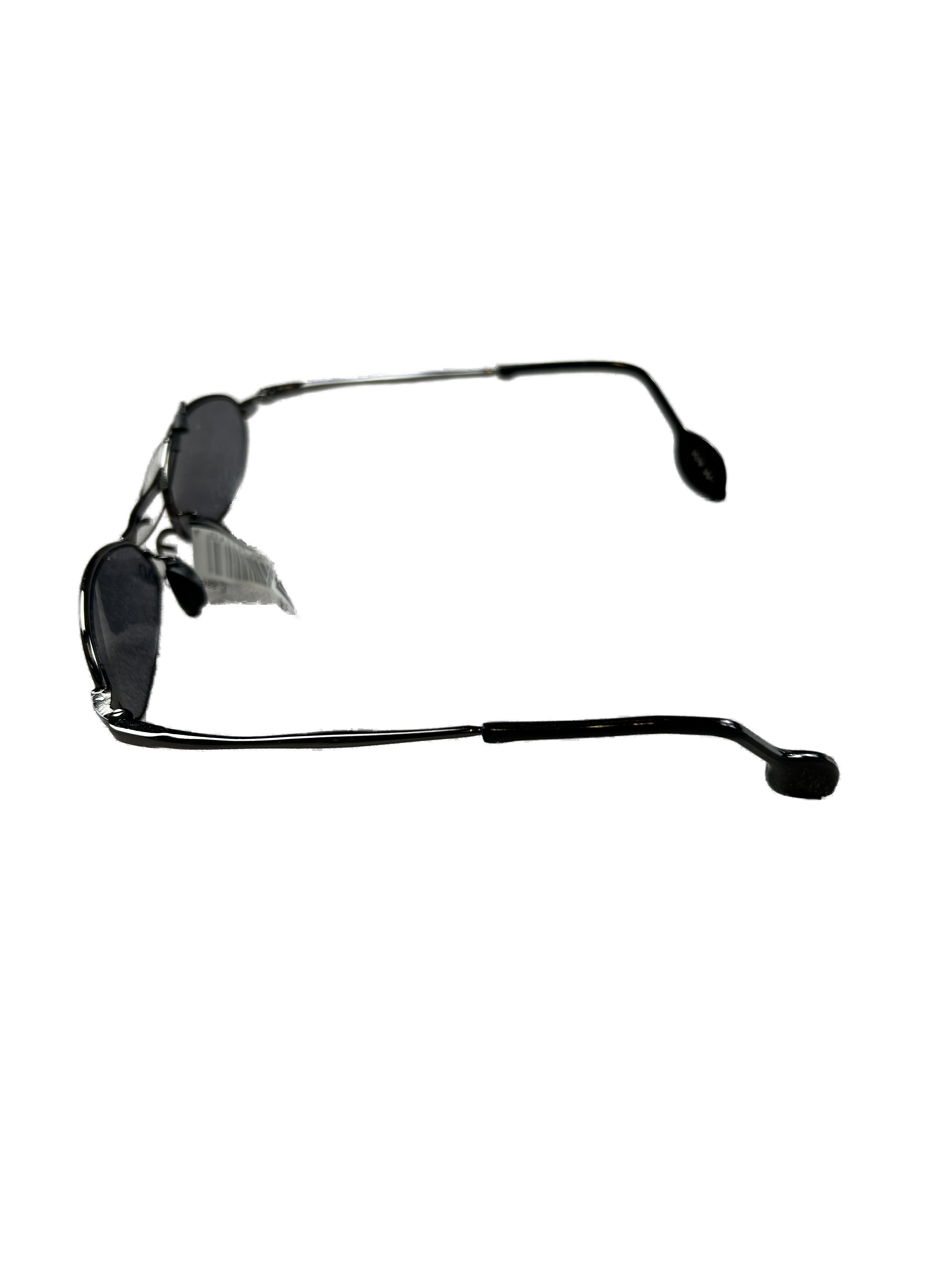Y2K Sonnenbrille