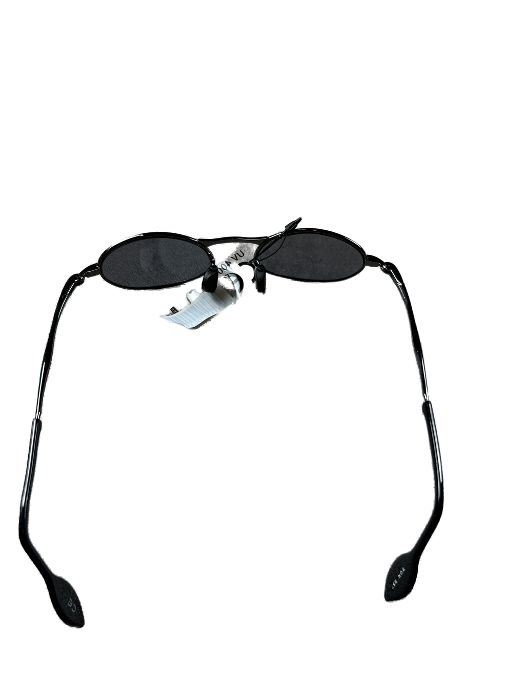 Y2K Sonnenbrille