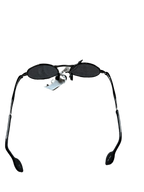 Y2K Sonnenbrille