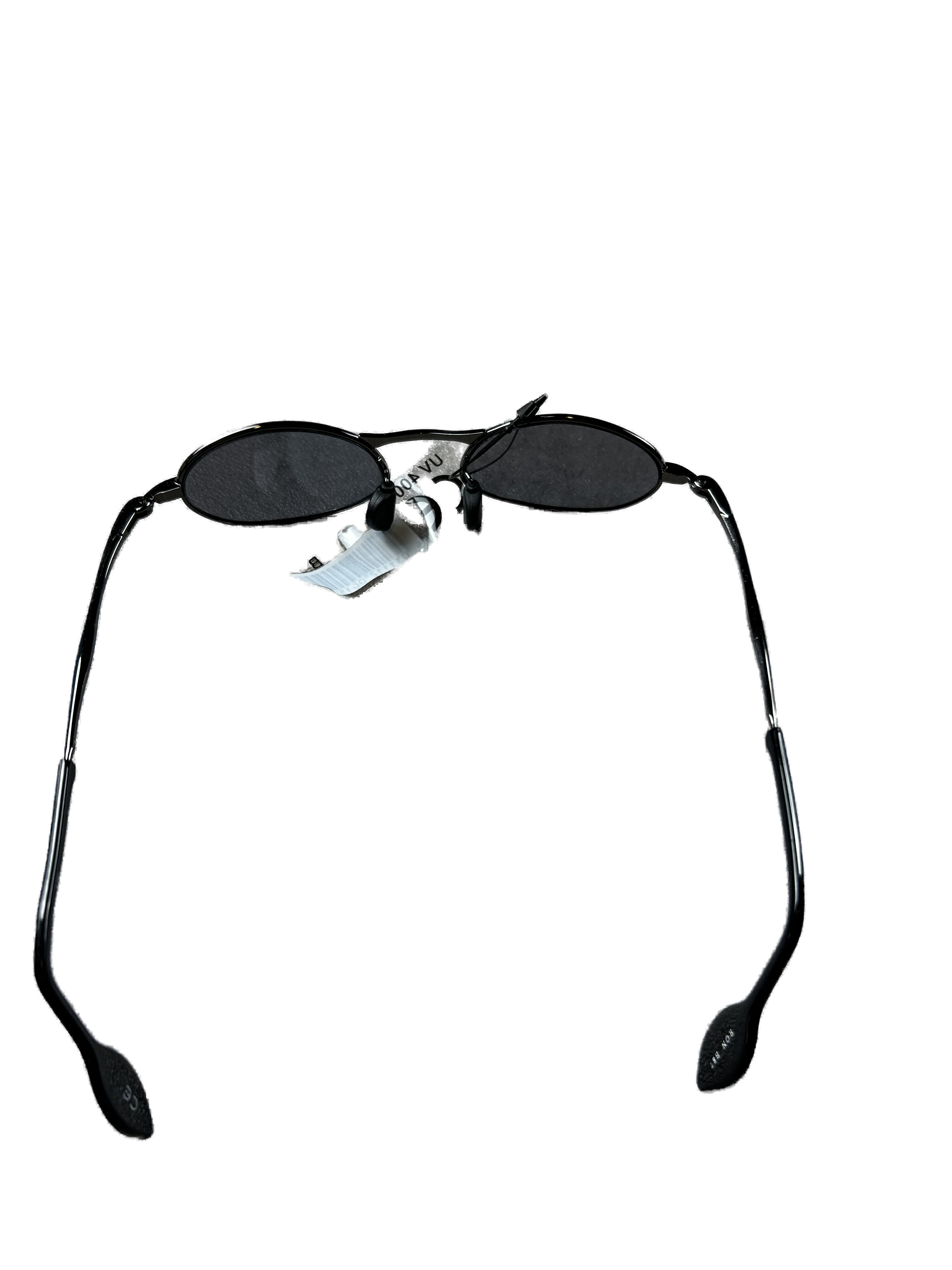 Y2K Sonnenbrille