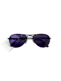 Y2K Sonnenbrille