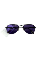 Y2K Sonnenbrille