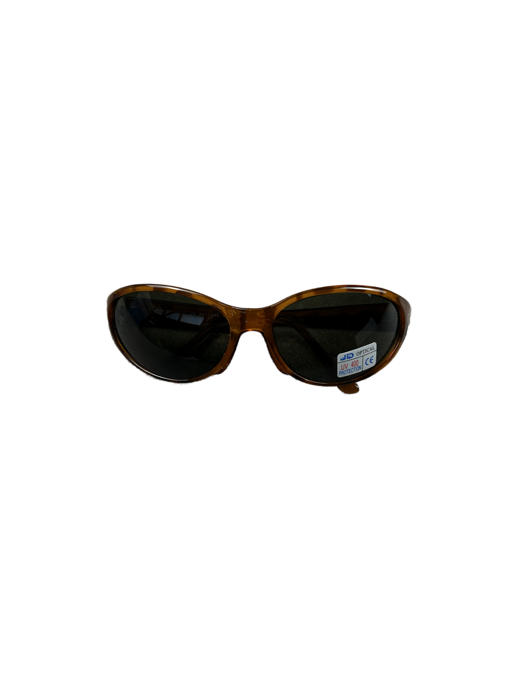 Y2K Sonnenbrille
