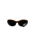 Y2K Sonnenbrille