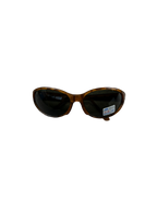Y2K Sonnenbrille