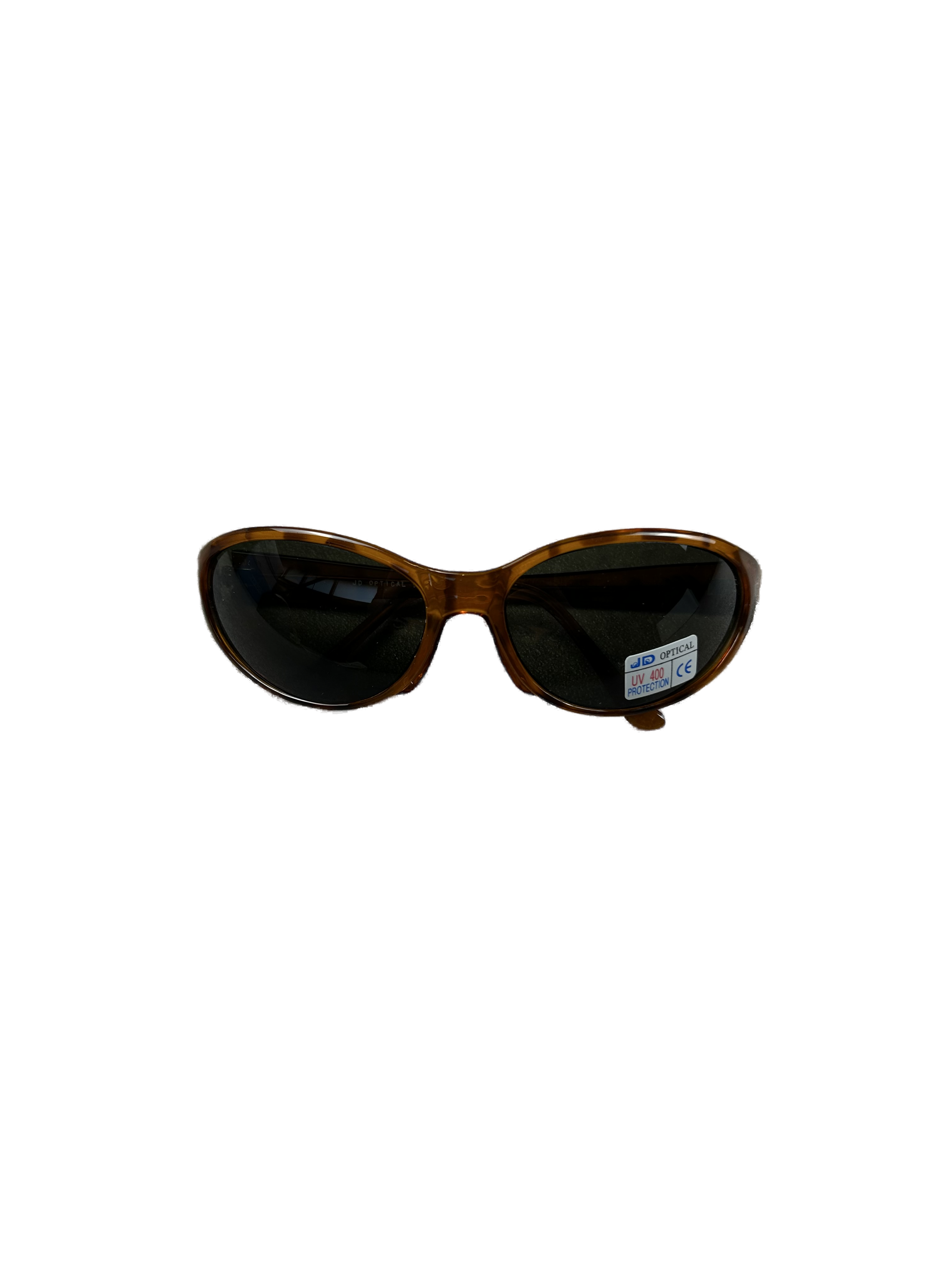 Y2K Sonnenbrille