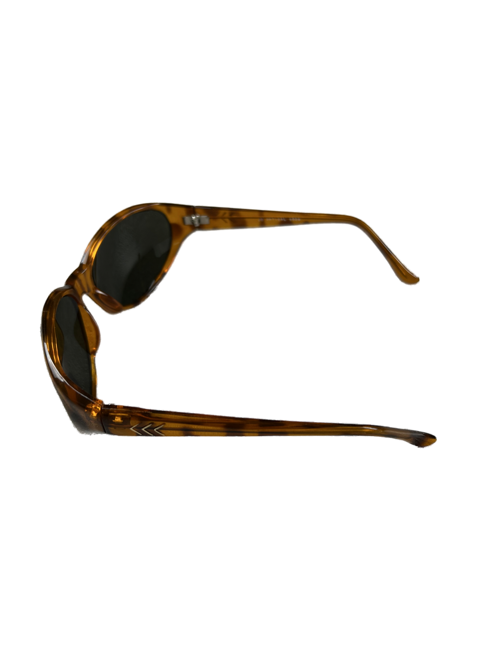 Y2K Sonnenbrille