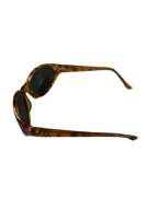 Y2K Sonnenbrille