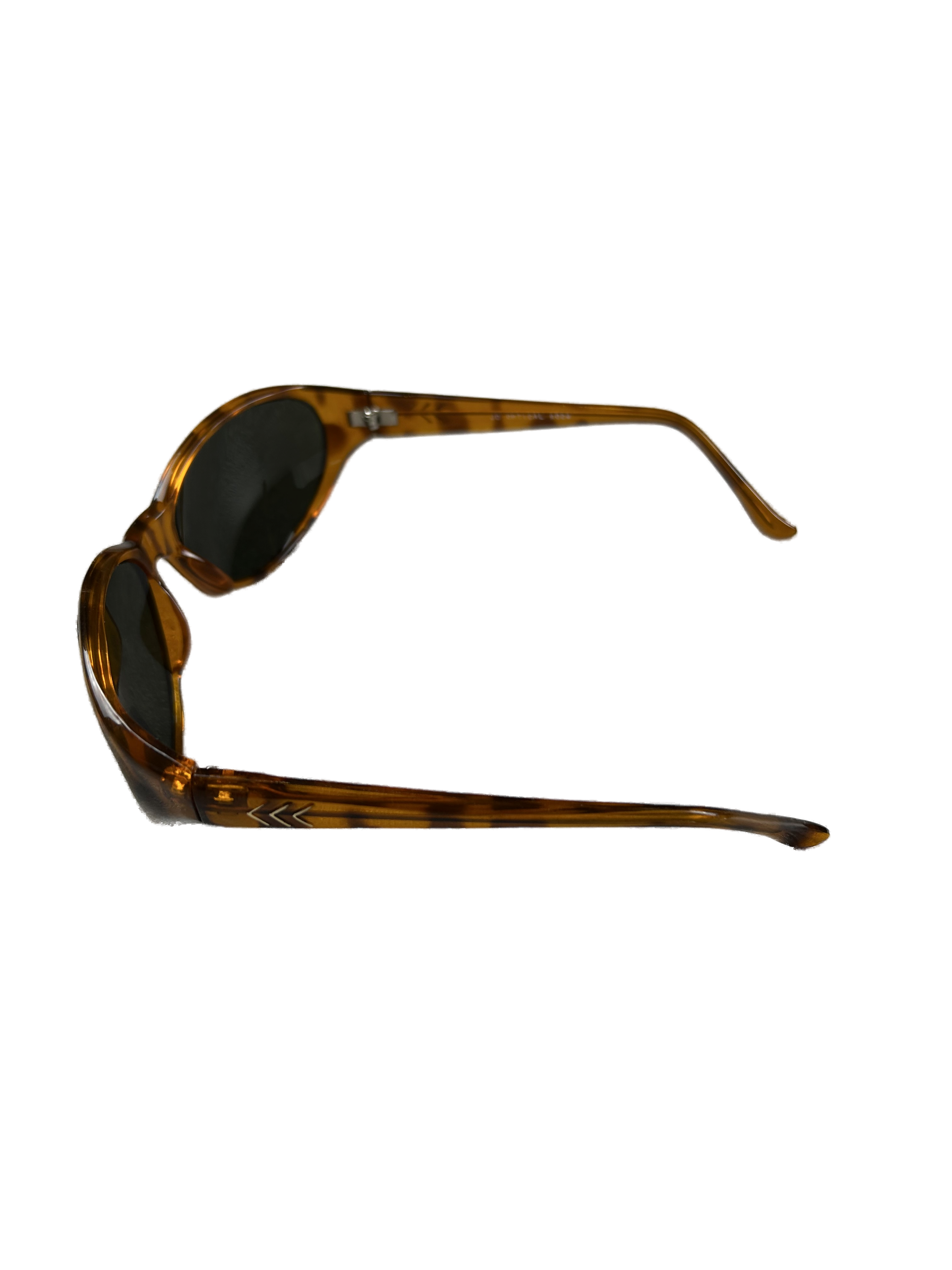 Y2K Sonnenbrille
