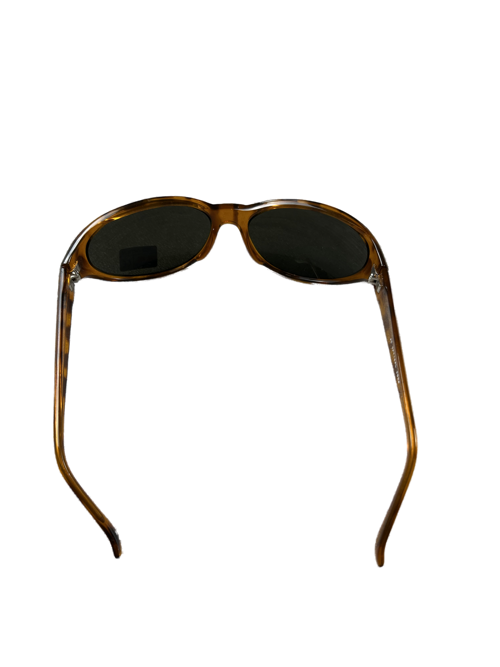 Y2K Sonnenbrille