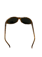 Y2K Sonnenbrille