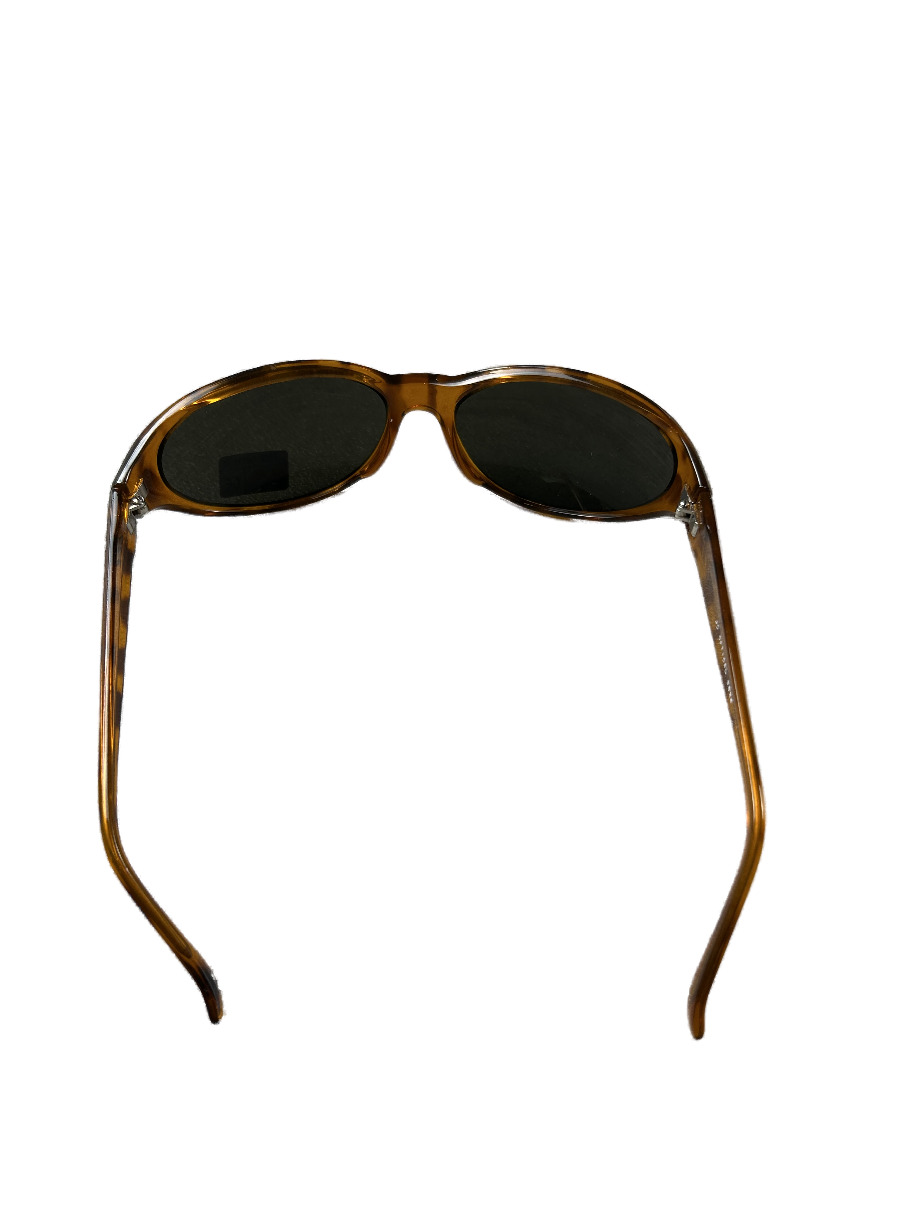 Y2K Sonnenbrille