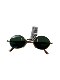 Y2K Sonnenbrille
