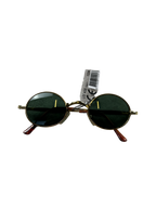Y2K Sonnenbrille